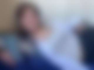 EloiseAhart's Live Sex Cam Show