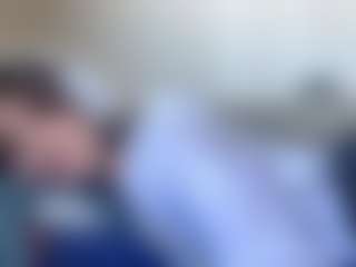 EloiseAhart's Live Sex Cam Show