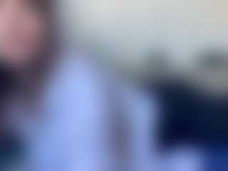 EloiseAhart's Live Sex Cam Show