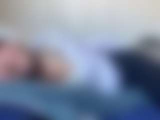 EloiseAhart's Live Sex Cam Show