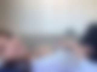 EloiseAhart's Live Sex Cam Show