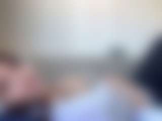 EloiseAhart's Live Sex Cam Show