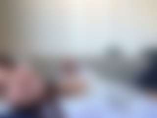 Live cam show with EloiseAhart - Hippie on Dolls Live