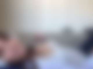 EloiseAhart's Live Sex Cam Show