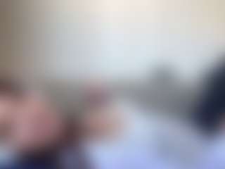 EloiseAhart's Live Sex Cam Show