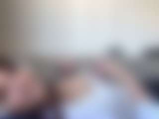 EloiseAhart's Live Sex Cam Show