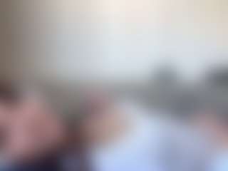 EloiseAhart's Live Sex Cam Show