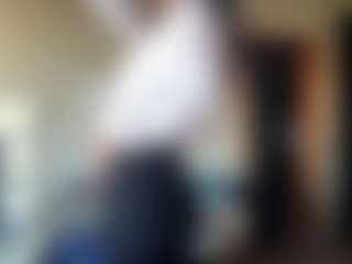 EloiseAhart's Live Sex Cam Show