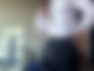 EloiseAhart's Live Sex Cam Show
