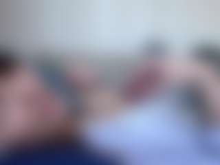 EloiseAhart's Live Sex Cam Show