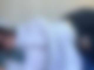 Live cam show with EloiseAhart - Arab Striptease on LiveSexCams6