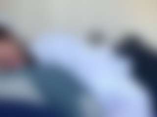 EloiseAhart's Live Sex Cam Show