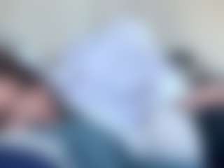 EloiseAhart's Live Sex Cam Show