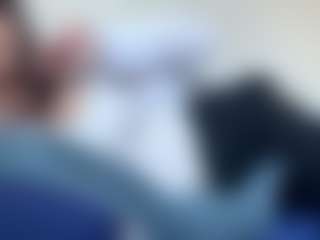 EloiseAhart's Live Sex Cam Show