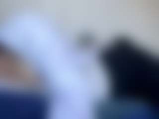 EloiseAhart's Live Sex Cam Show