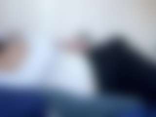 EloiseAhart's Live Sex Cam Show