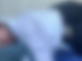 EloiseAhart's Live Sex Cam Show