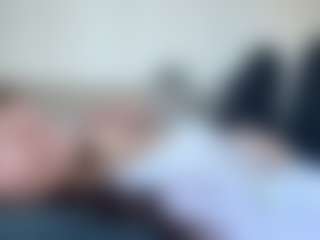 EloiseAhart's Live Sex Cam Show