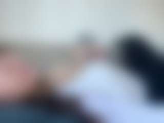EloiseAhart's Live Sex Cam Show
