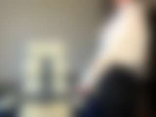 EloiseAhart's Live Sex Cam Show