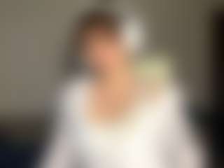 EloiseAhart's Live Sex Cam Show
