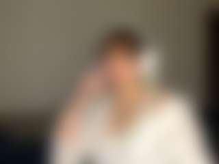 EloiseAhart's Live Sex Cam Show
