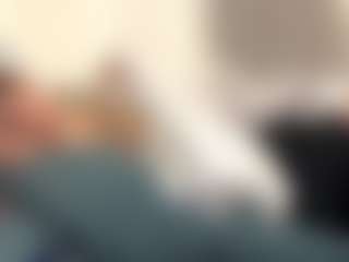 EloiseAhart's Live Sex Cam Show