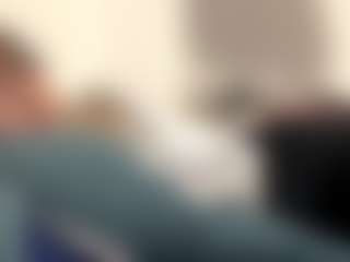 EloiseAhart's Live Sex Cam Show
