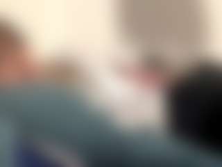 EloiseAhart's Live Sex Cam Show