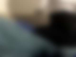EloiseAhart's Live Sex Cam Show