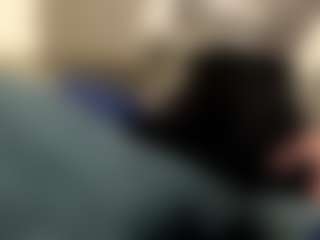 EloiseAhart's Live Sex Cam Show
