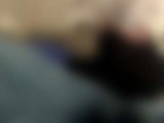 EloiseAhart's Live Sex Cam Show