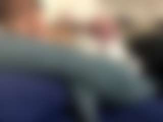 EloiseAhart's Live Sex Cam Show