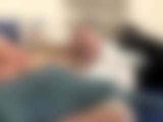 EloiseAhart's Live Sex Cam Show
