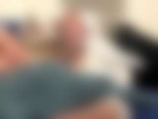 EloiseAhart's Live Sex Cam Show