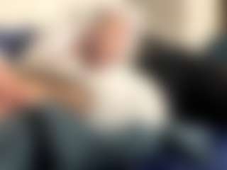 EloiseAhart's Live Sex Cam Show
