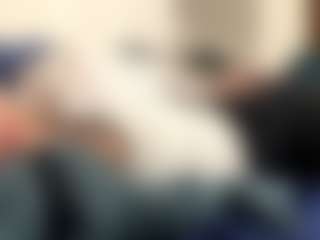 EloiseAhart's Live Sex Cam Show