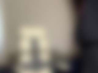 Live cam show with EloiseAhart - Play on Ass Tok