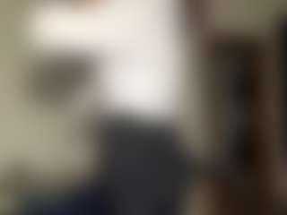 EloiseAhart's Live Sex Cam Show
