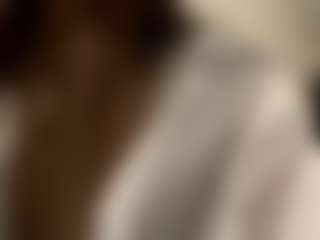 EloiseAhart's Live Sex Cam Show