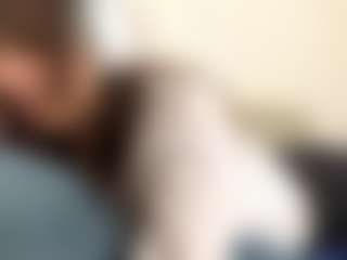 EloiseAhart's Live Sex Cam Show