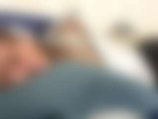 EloiseAhart's Live Sex Cam Show