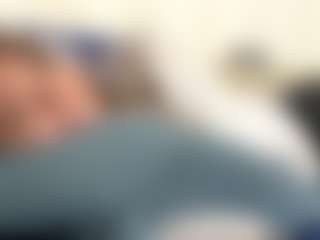 EloiseAhart's Live Sex Cam Show