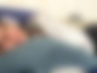 EloiseAhart's Live Sex Cam Show