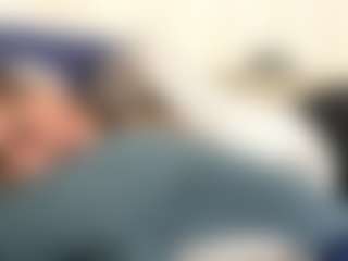 EloiseAhart's Live Sex Cam Show