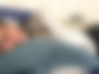 EloiseAhart's Live Sex Cam Show