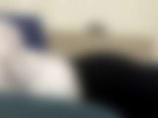 Live cam show with EloiseAhart - Sexwebcam on iamadamtest123.com