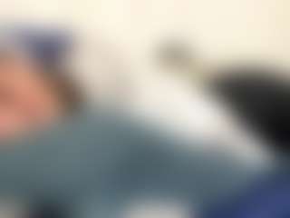 EloiseAhart's Live Sex Cam Show
