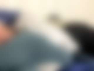 EloiseAhart's Live Sex Cam Show