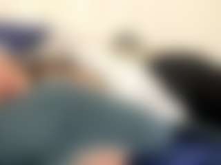 EloiseAhart's Live Sex Cam Show